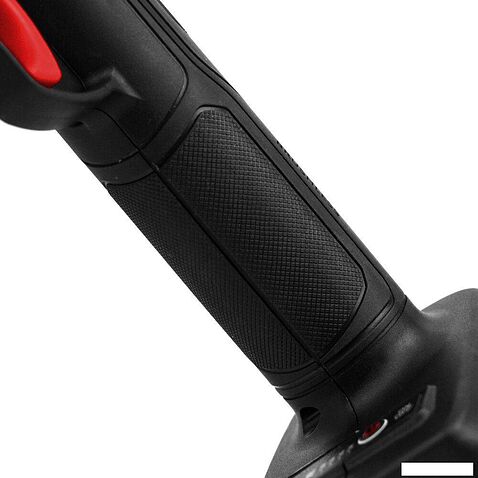 Секатор TEH TPS734 (без АКБ)