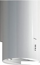 Кухонная вытяжка Jetair Pipe WH/A/43 (PRF0099249)