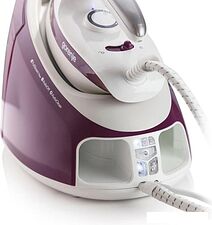 Утюг Gorenje SGD2800WV