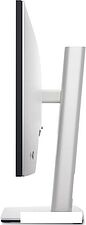 Монитор Dell UltraSharp U2422HE Монитор Dell UltraSharp U2422HE