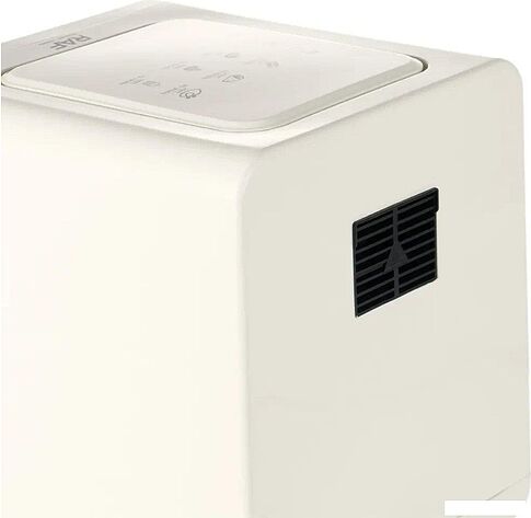 Аэрогриль (аэрофритюрница) RAF R.5390