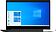 Ноутбук Lenovo IdeaPad 3 15IML05 81WB00T7RK