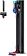 Пылесос Dyson V10 Konical Moulded 594030-01