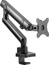 Кронштейн Ultramounts UM709