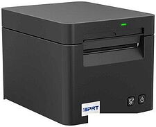 Принтер чеков iDPRT SP900 100601596