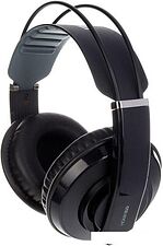 Наушники Superlux HD681 EVO (черный)