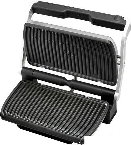 Электрогриль Tefal Optigrill+ XL GC722D