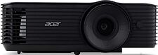 Проектор Acer X1328Wi MR.JTW11.001