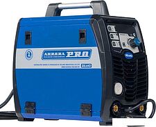 Сварочный инвертор AuroraPRO Speedway 175