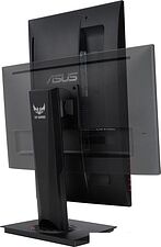 Монитор ASUS TUF Gaming VG249Q