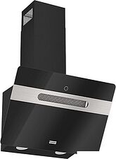 Кухонная вытяжка Franke Sterling BK 60 330.0702.955