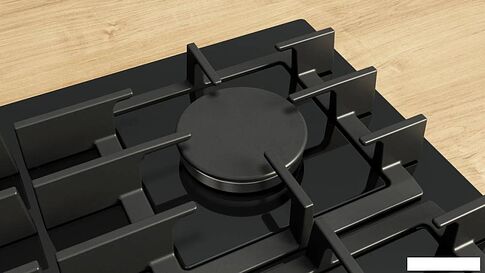 Варочная панель Bosch Serie 6 PPP6A6I40