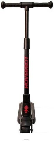 Электросамокат Hoverbot D-05 (черный)