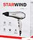 Фен StarWind SHP8110