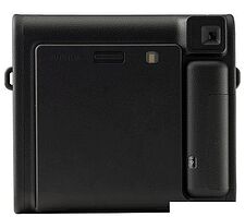 Фотоаппарат Fujifilm Instax Square SQ40