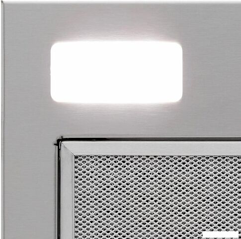 Кухонная вытяжка Krona Kate 400 Inox PB КА-00011836