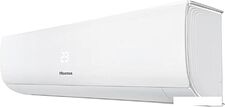 Кондиционер Hisense Zoom DC Inverter 2023 AS-09UW4RYRKB05