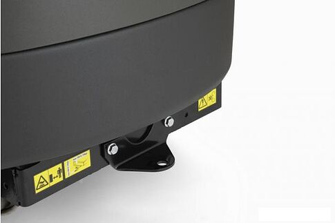 Райдер Stiga Park 500 W 2F6120645/ST2