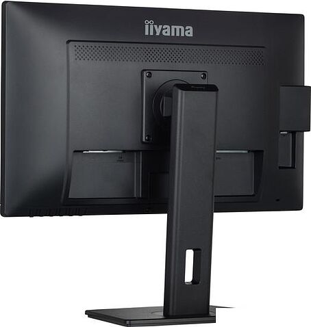 Монитор Iiyama ProLite XB2483HSU-B5