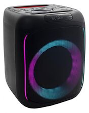 Беспроводная колонка Ritmix SP-905B Беспроводная колонка Ritmix SP-905B