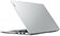 Ноутбук Lenovo IdeaPad 5 Pro 16ARH7 82SN00ASRK