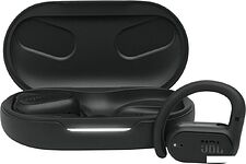 Наушники JBL Soundgear Sense (черный)