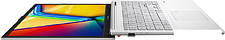 Ноутбук ASUS Vivobook Go 15 E1504GA-BQ527