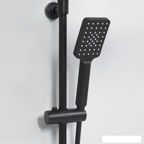 Душевая система Wasserkraft A29901 Thermo