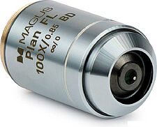 Magus 100PLL BD 84099