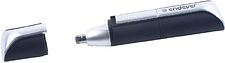 Машинка для стрижки Endever Sven-991