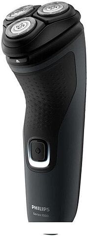Электробритва Philips S1133/41