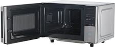 Микроволновая печь Midea EM720CFR-BG