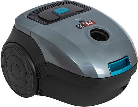 Пылесос JVC JH-VB240