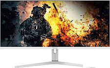 Монитор AOPEN 40XV1CUPwmiiphux UM.MX1EE.P09 Монитор AOPEN 40XV1CUPwmiiphux UM.MX1EE.P09