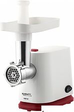 Мясорубка Scarlett SC-MG45M23