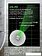Робот-пылесос Pioneer VC720R (белый)