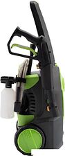 Мойка высокого давления Greenworks GPWG3II 5107007 Мойка высокого давления Greenworks GPWG3II 5107007