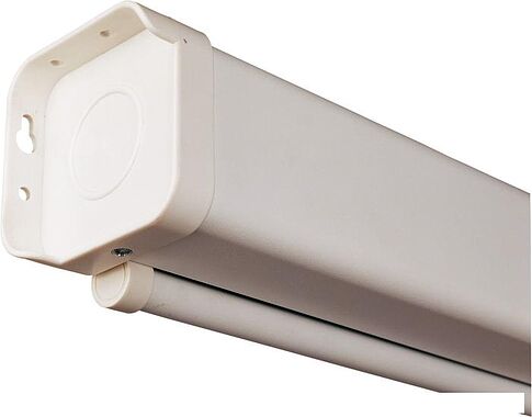 Проекционный экран Lumien Eco Picture 127x200 LEP-100122