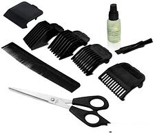 Машинка для стрижки CENTEK CT-2103