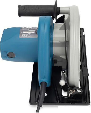 Дисковая (циркулярная) пила StarWind CSP-230-2000