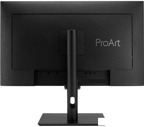 Монитор ASUS ProArt PA27UCGE
