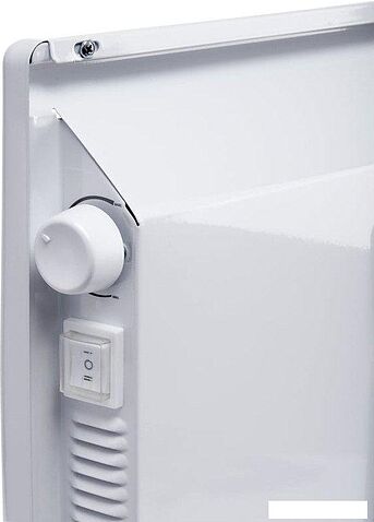 Конвектор Rexant 60-0120