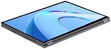 Ноутбук 2-в-1 Chuwi FreeBook N150 CWI557-iN15012G512G