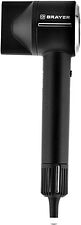 Фен Brayer BR3028