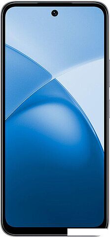 Телефон Infinix Smart 10 X6725D 4GB/128GB (серебристый)