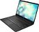 Ноутбук HP 15s-eq2012ny 4A3U6EA
