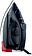 Утюг Brayer BR4018