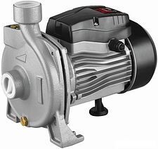 Центробежный насос P.I.T. POG370-P4 Центробежный насос P.I.T. POG370-P4