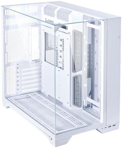 Корпус Lian Li O11 Vision G99.O11VW.R0
