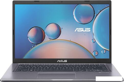 Ноутбук ASUS Expertbook Y1411CDA-EB886